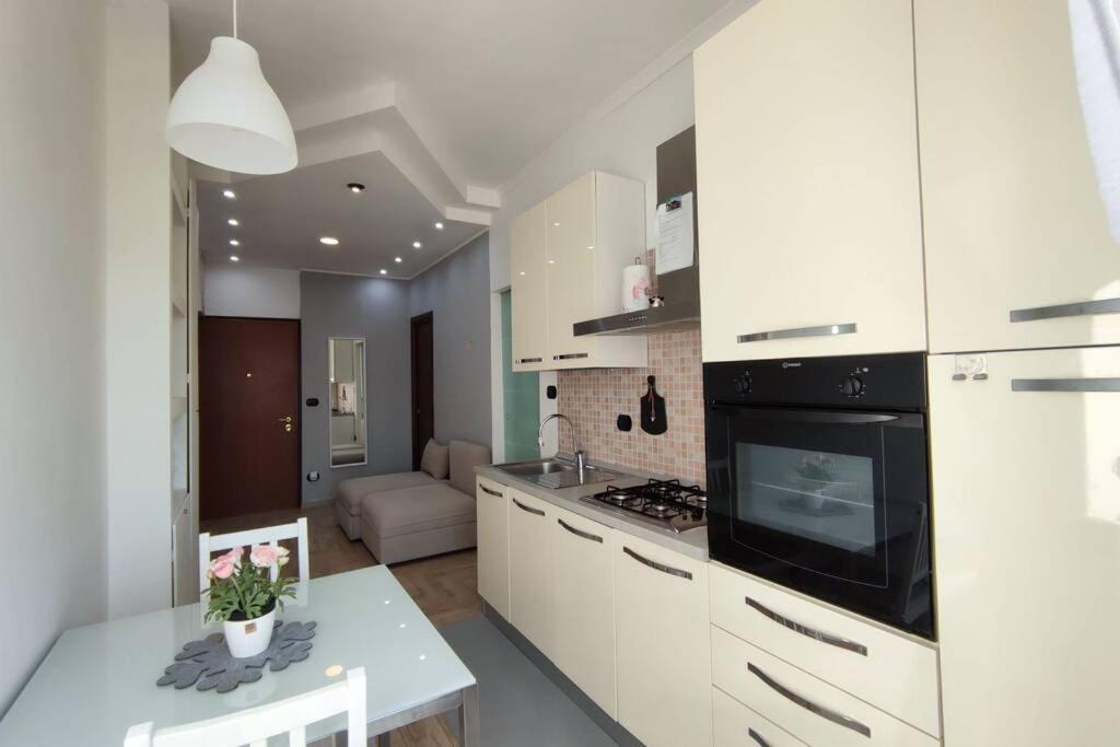 Casa Amma Apartment Mailand